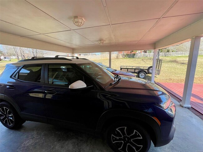 Building Photo - 21 Shelton Cir