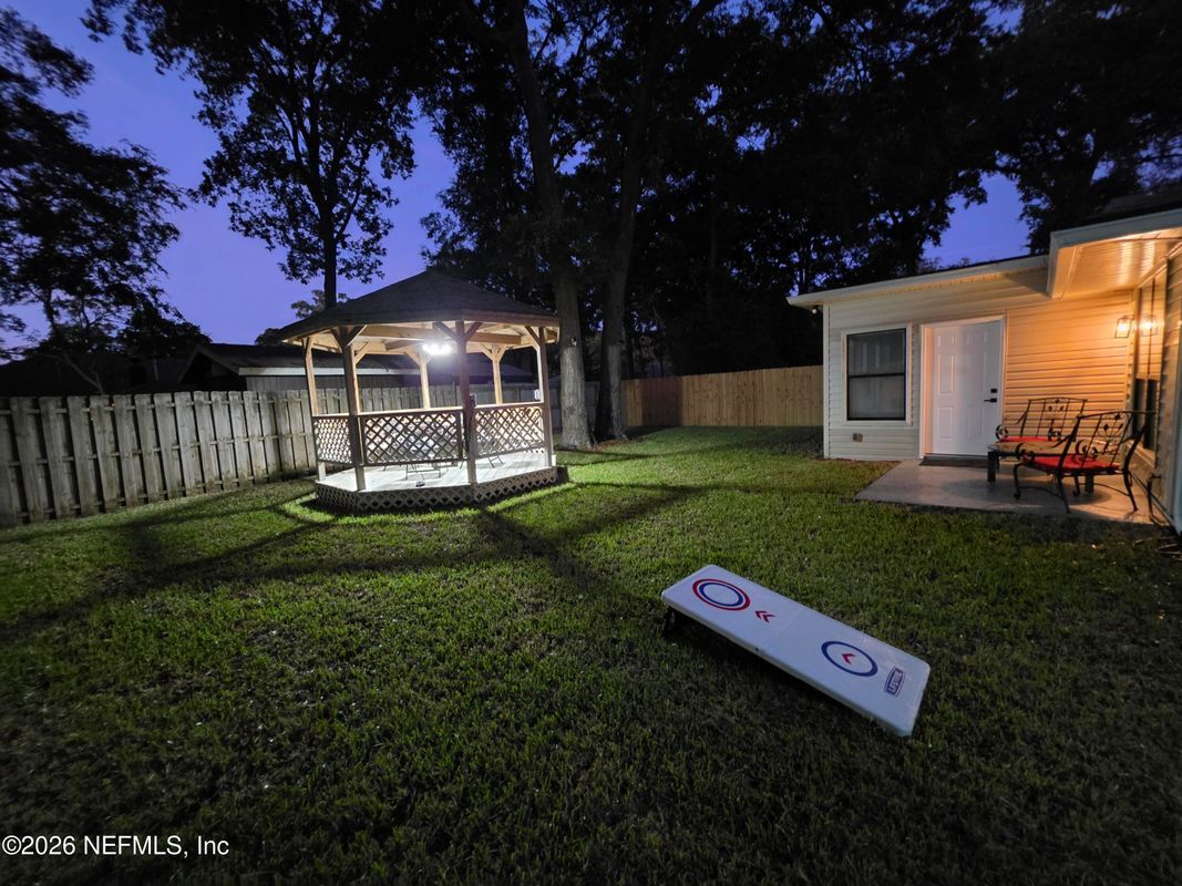 Building Photo - 7411 Colony Cove Ln
