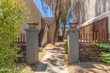 Building Photo - 4120 N 78th St