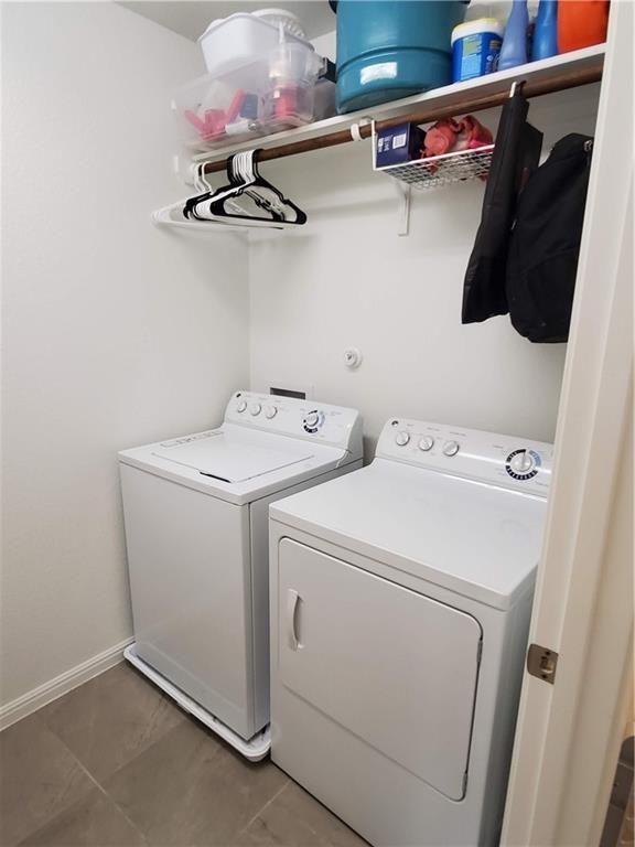 Building Photo - 17310 Alturas Ave