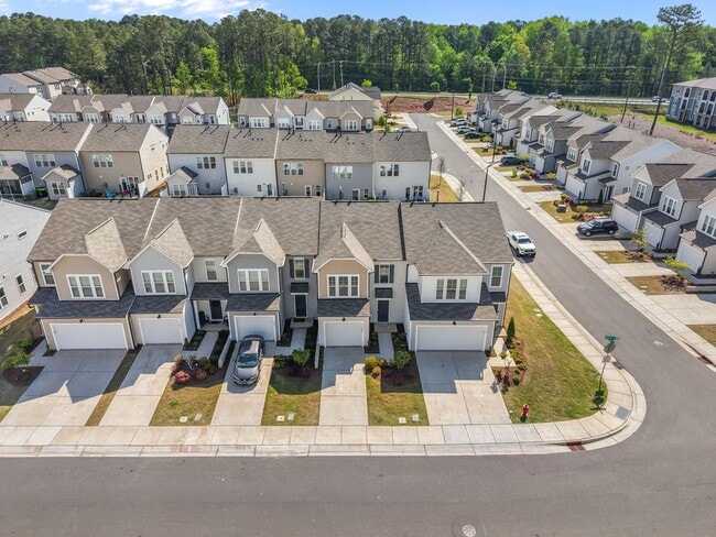 Building Photo - 1631 Glacier Dr
