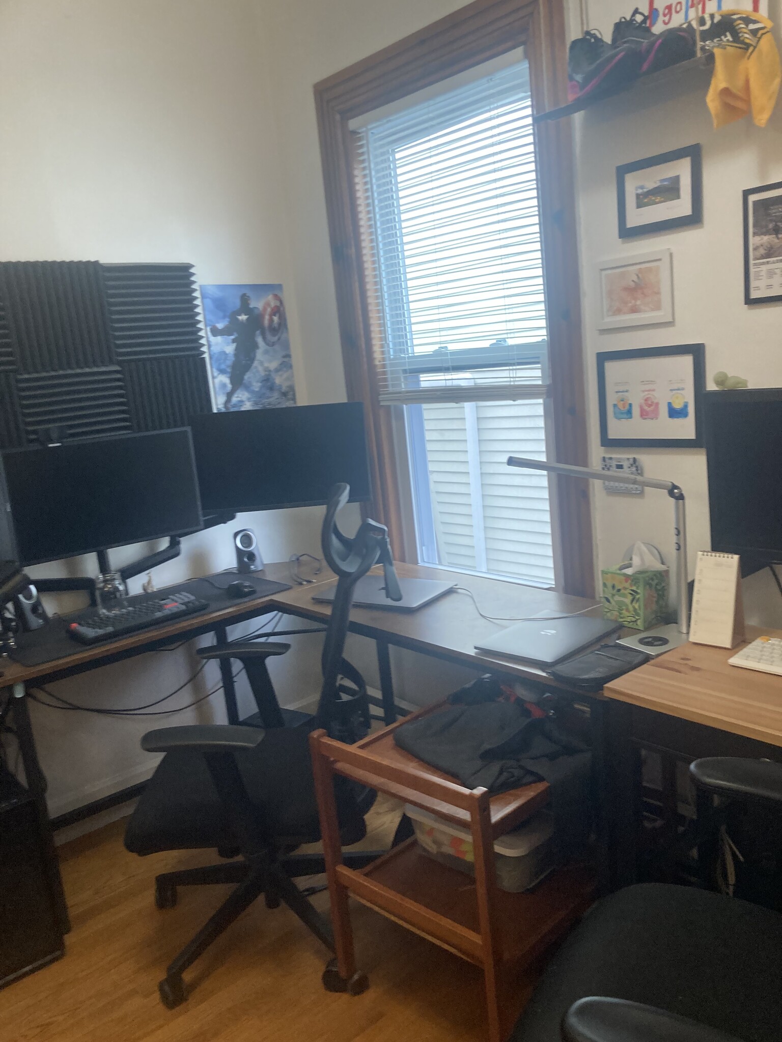 Building Photo - 3 Nira Ave