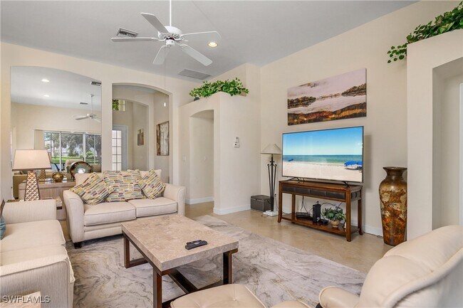 Building Photo - 2256 Island Cove Cir