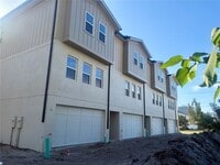 Building Photo - 4314 W Gray St