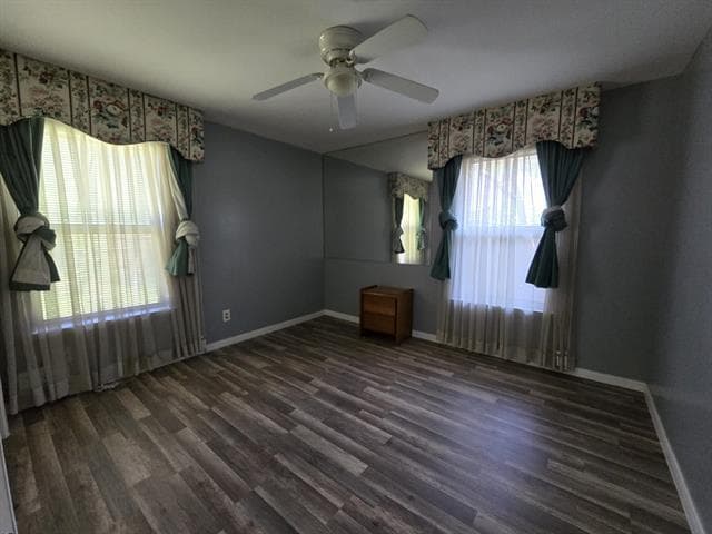Building Photo - 410 Muriel Dr