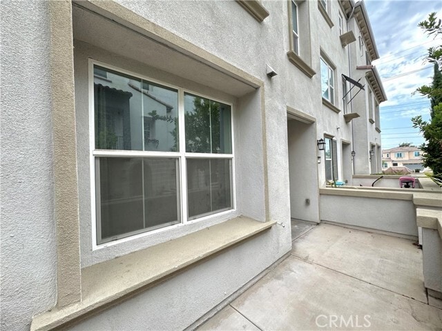 Building Photo - 15936 Ellington Wy