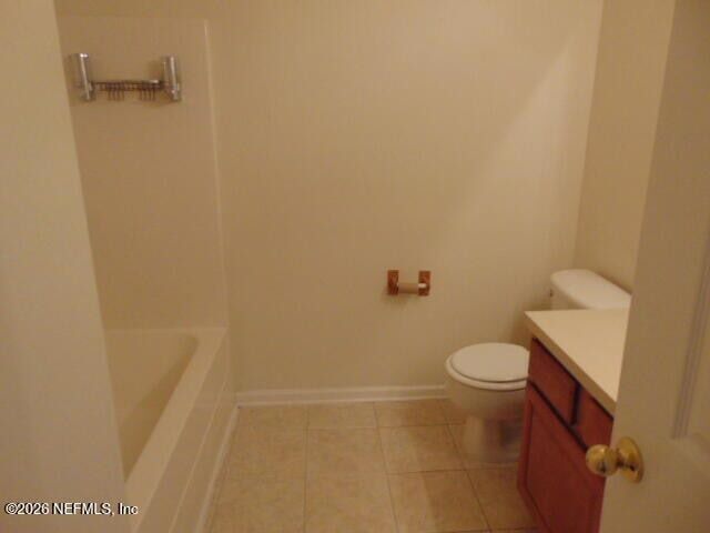 Building Photo - 9626 Belda Way