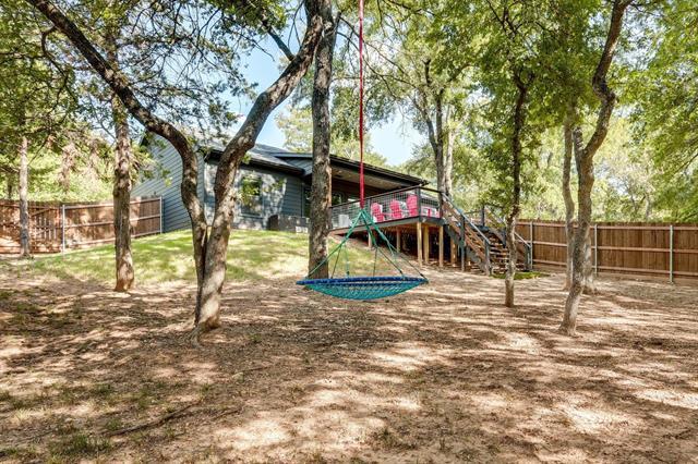 Building Photo - 265 Bentwood Dr