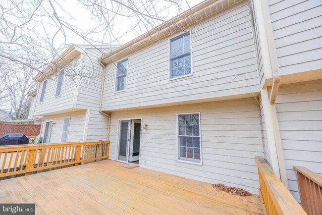 Building Photo - 5565 April Journey