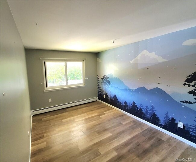 Building Photo - 166 Sierra Vista Ln