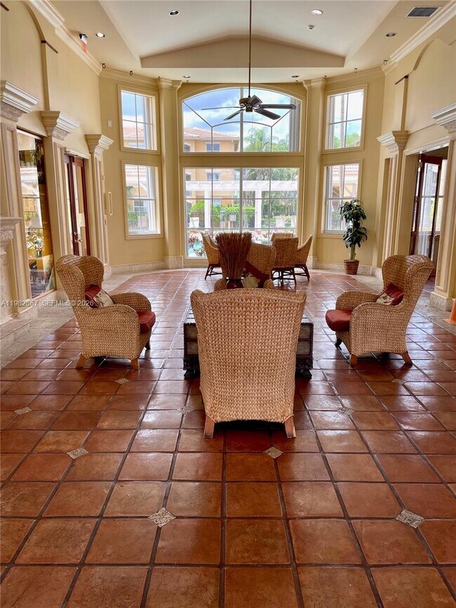 Building Photo - 9640 NW 2nd St