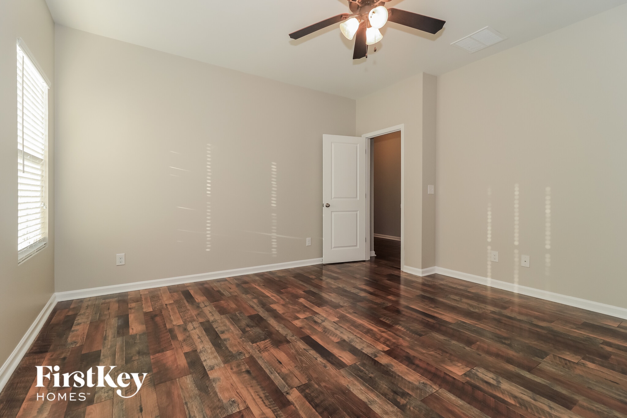 Building Photo - 109 Caledonian Cir