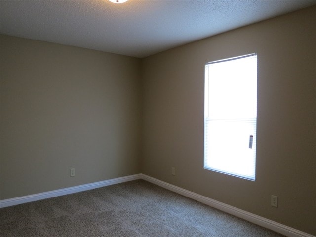 Building Photo - 8144 S Firefly Dr