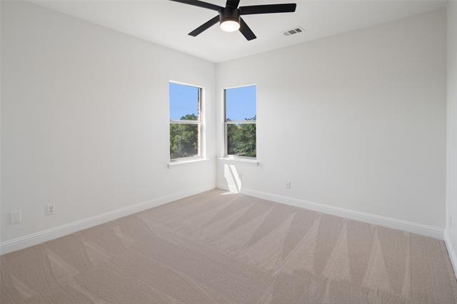 Building Photo - 3871 Venetian Way