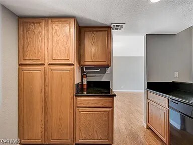 Building Photo - 3930 University Center Dr