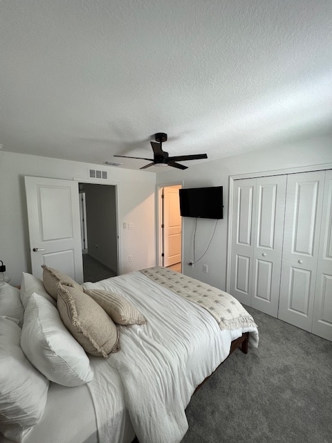 Building Photo - 11155 Wishing Cloud Rd