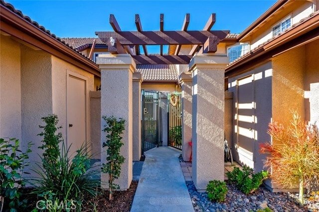 Building Photo - 27377 Paseo Laguna