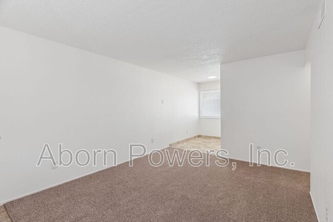 Building Photo - 1255-1275 Williams Way