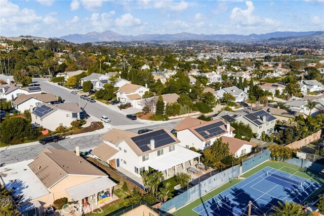 Building Photo - 25392 Neptune Dr