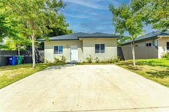 Building Photo - 7930 NW 14th Ave