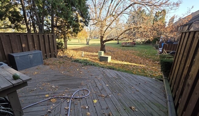 Building Photo - 1117 Franklin Ln