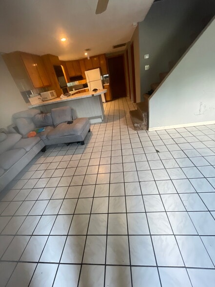 Building Photo - 511 Tunica Dr W