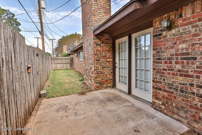 Building Photo - 4305 52nd St