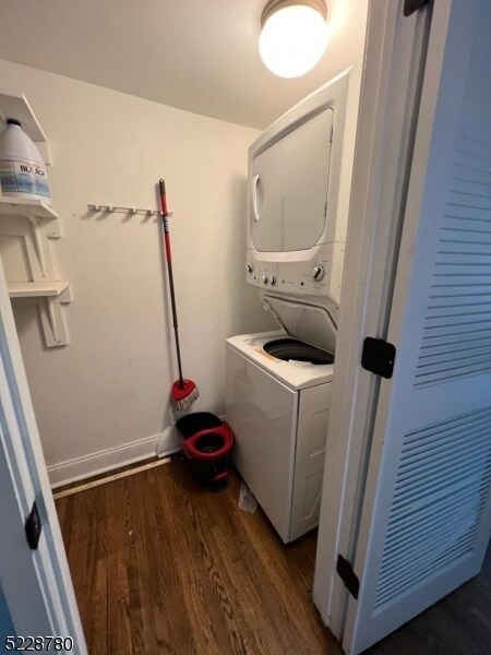 Building Photo - 17 Osprey Rd