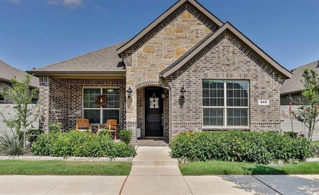 Primary Photo - 808 Parkside Dr