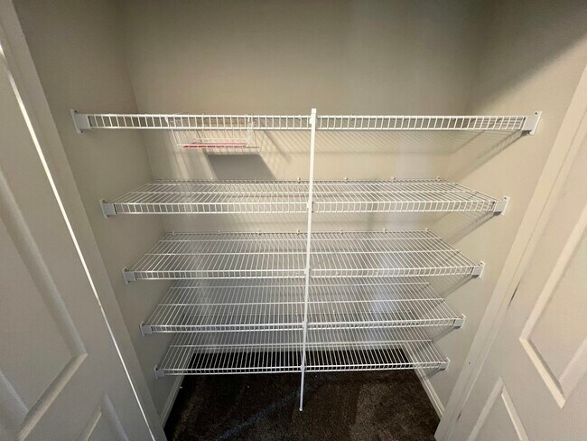 Building Photo - 1773 W 910 S