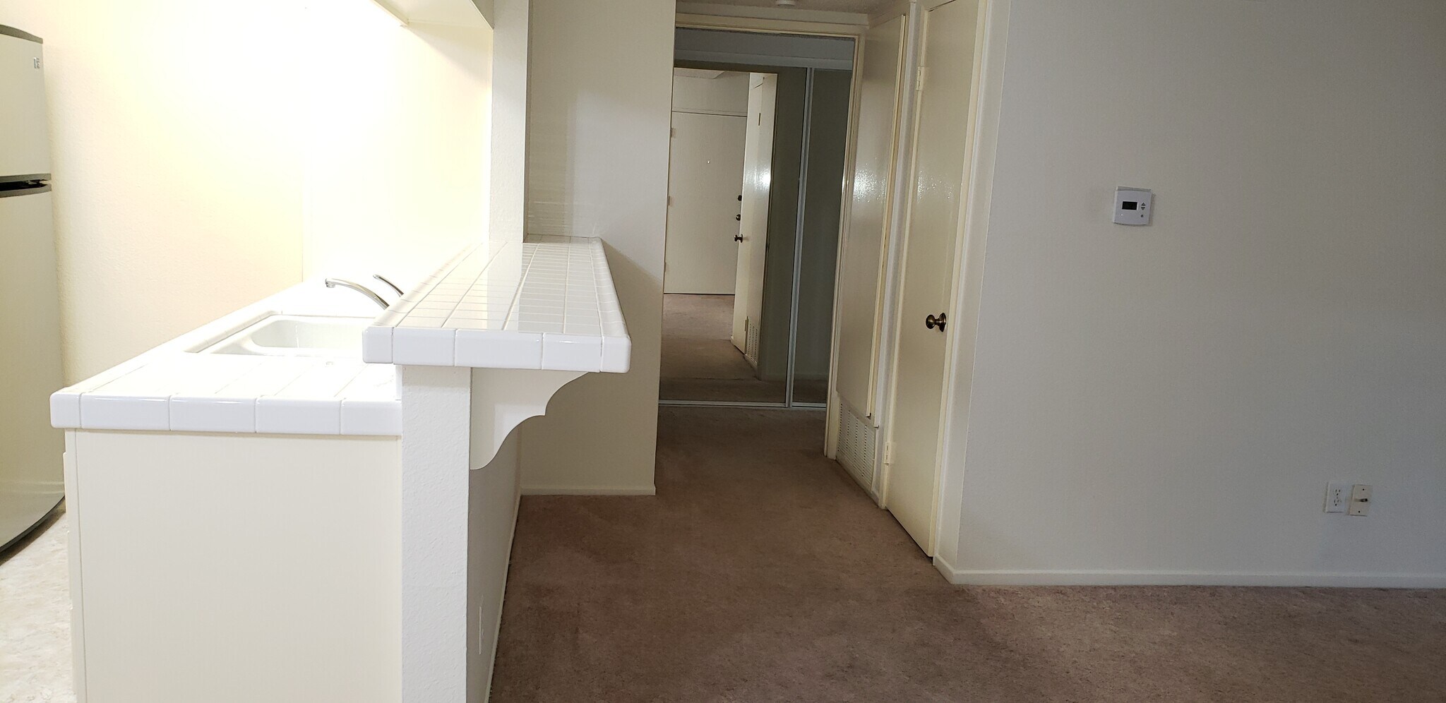 Building Photo - 24518 Nicklaus Dr