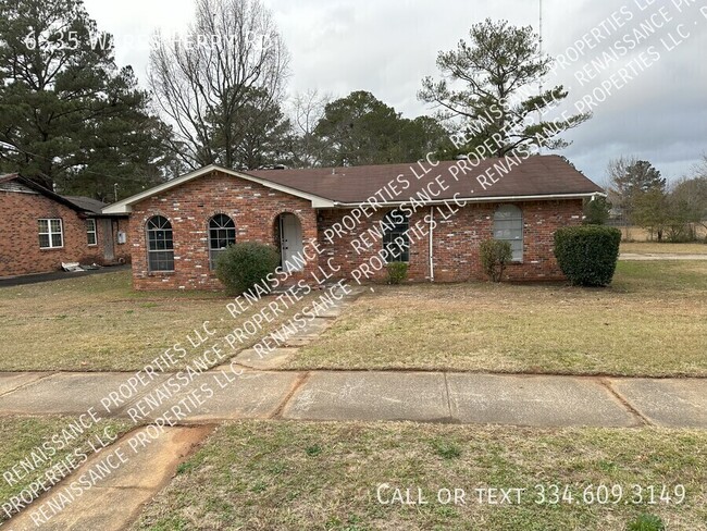 Primary Photo - FOR RENT BY OWNER...$1,895 MONTHLY