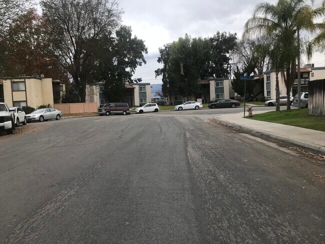 Building Photo - 10912 Rincon St