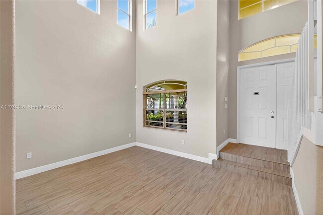 Building Photo - 8955 SW 207th St