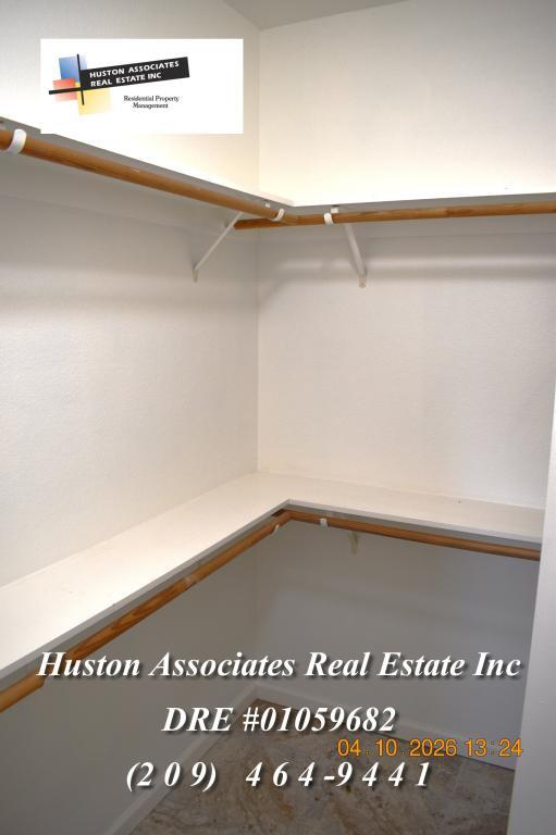 Building Photo - 3915 Bridlewood Cir