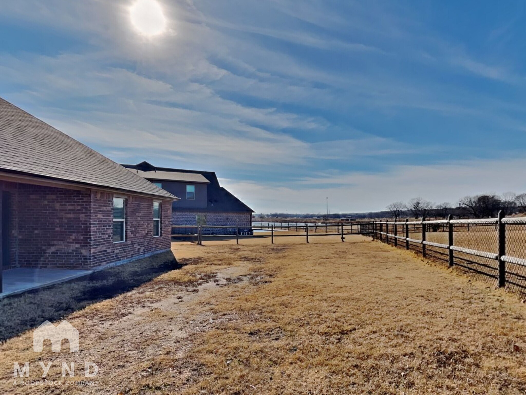 Building Photo - 28175 E 115 St S