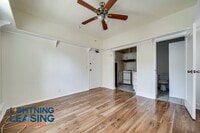 Building Photo - 5231 Monte Vista St