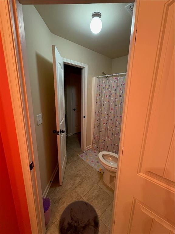 Building Photo - 4316 Kershaw Dr