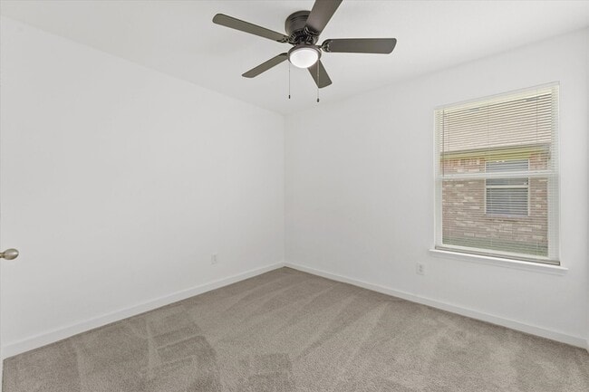Building Photo - 5311 Freestone Dr