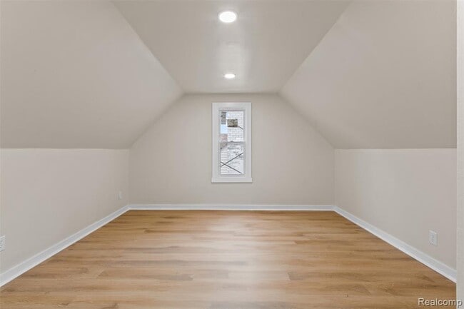 Building Photo - 18614 Griggs St