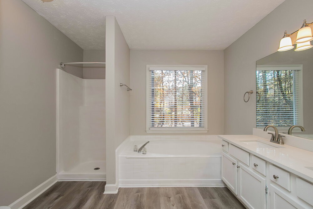 Building Photo - 2306 Brafton Ct NW