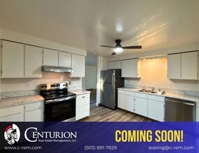 Building Photo - 4435 Campbell Dr SE