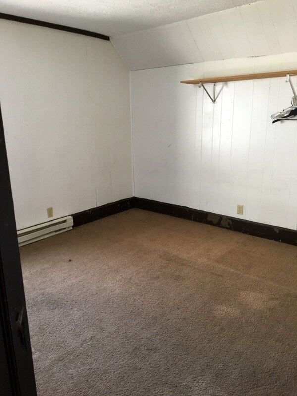 Building Photo - 813 N 14th St