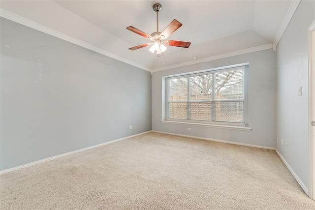 Building Photo - 1429 Samantha Creek Dr