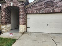 Building Photo - 5502 Red Pine Dr