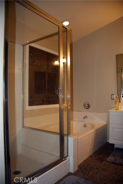 Building Photo - 9147 Plume Grass St