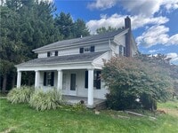 Building Photo - 430 Prospect Ave N
