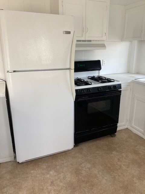 Building Photo - 1317 E Elgin St