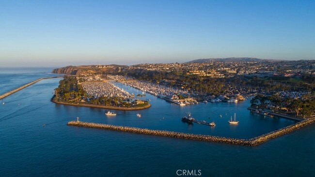 Building Photo - 24272 Selva Rd