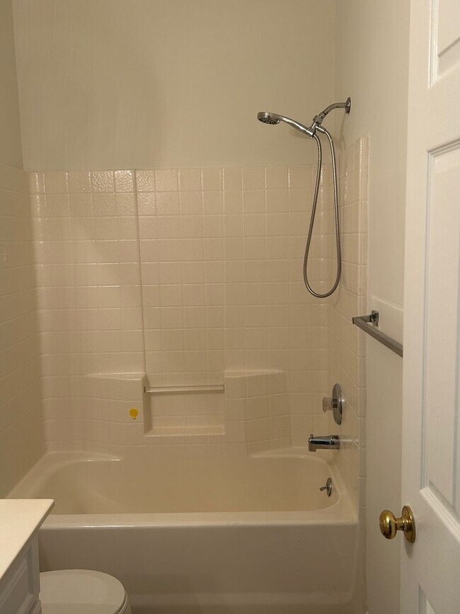 Building Photo - Mohawk Trail Townhomes-Southside Savannah